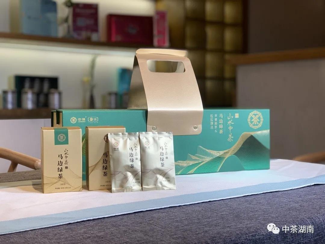 椹竟楂樺北浜戦浘缁胯尪,涓尪椹竟楂樺北缁胯尪