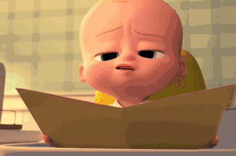 上厕所时会犯的3个错误！你是这样的吗？