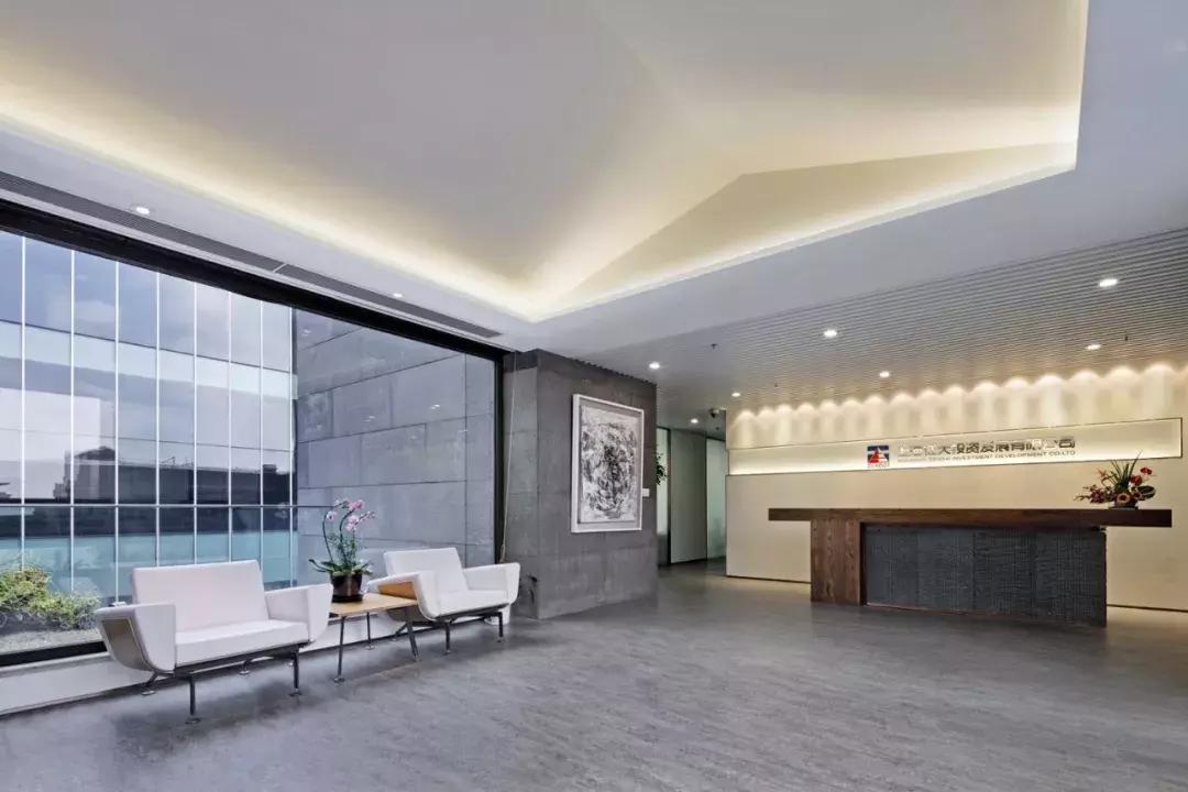 王善祥设计,王善祥设计师