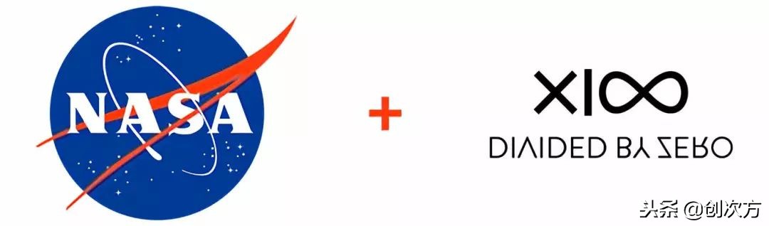 真正的太空表,宇宙太空手表