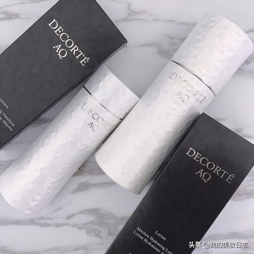 水乳推荐总结,秋冬水乳红榜推荐