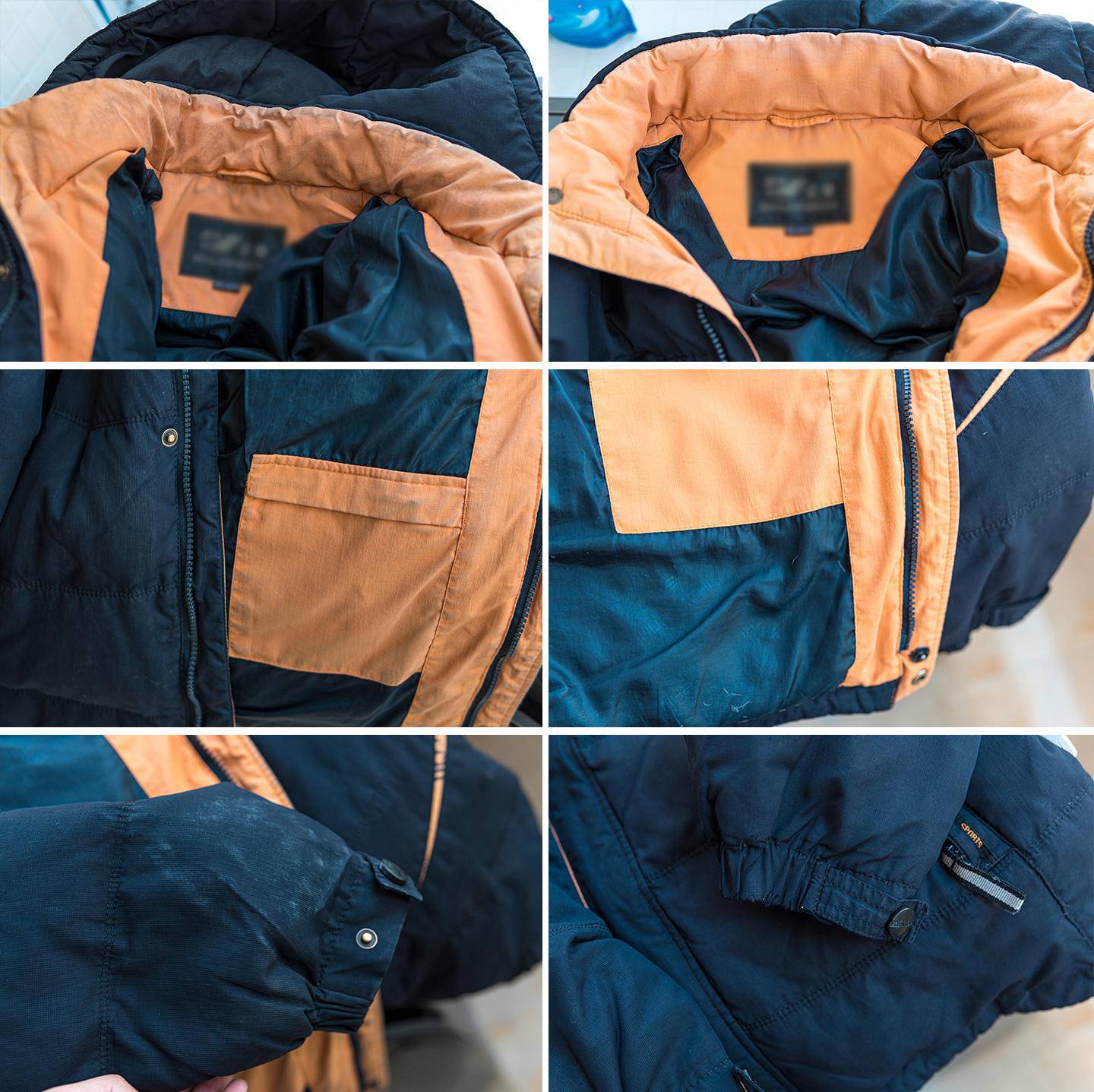 东芝直驱电机洗衣机,东芝洗烘一体变频洗衣机