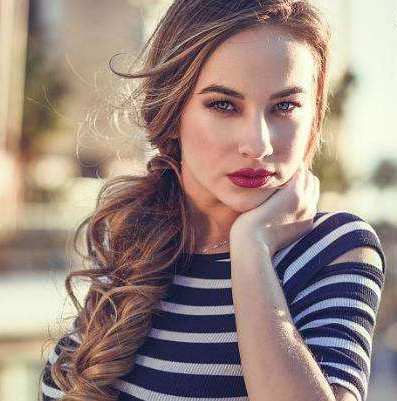 妻子出轨有哪些明显的征兆,妻子出轨的表现和特征