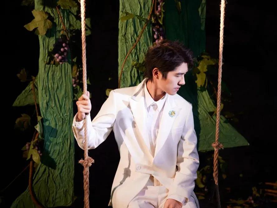 品牌线下快闪活动,快闪活动品牌加持