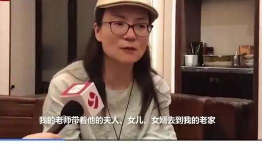 “受害者”是万能保护符？千万别让虚夸伤了人心