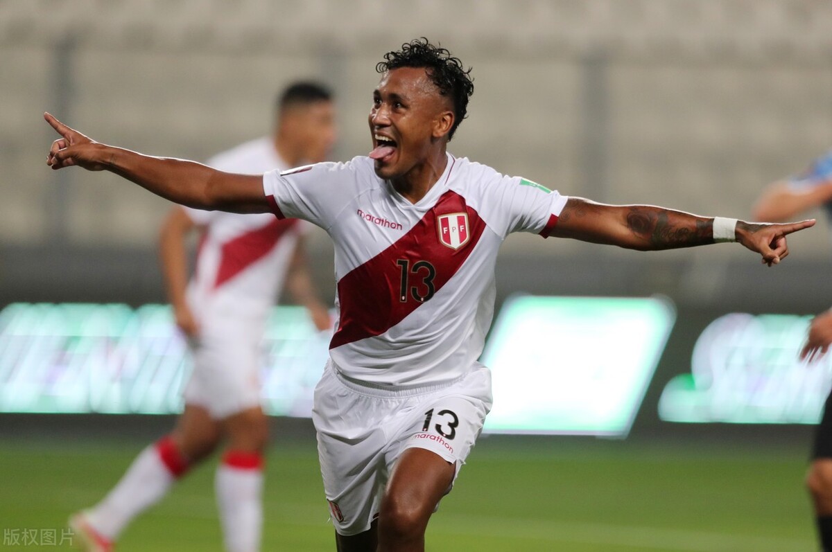 世预赛南美组出线规则,世预赛南美出线规则