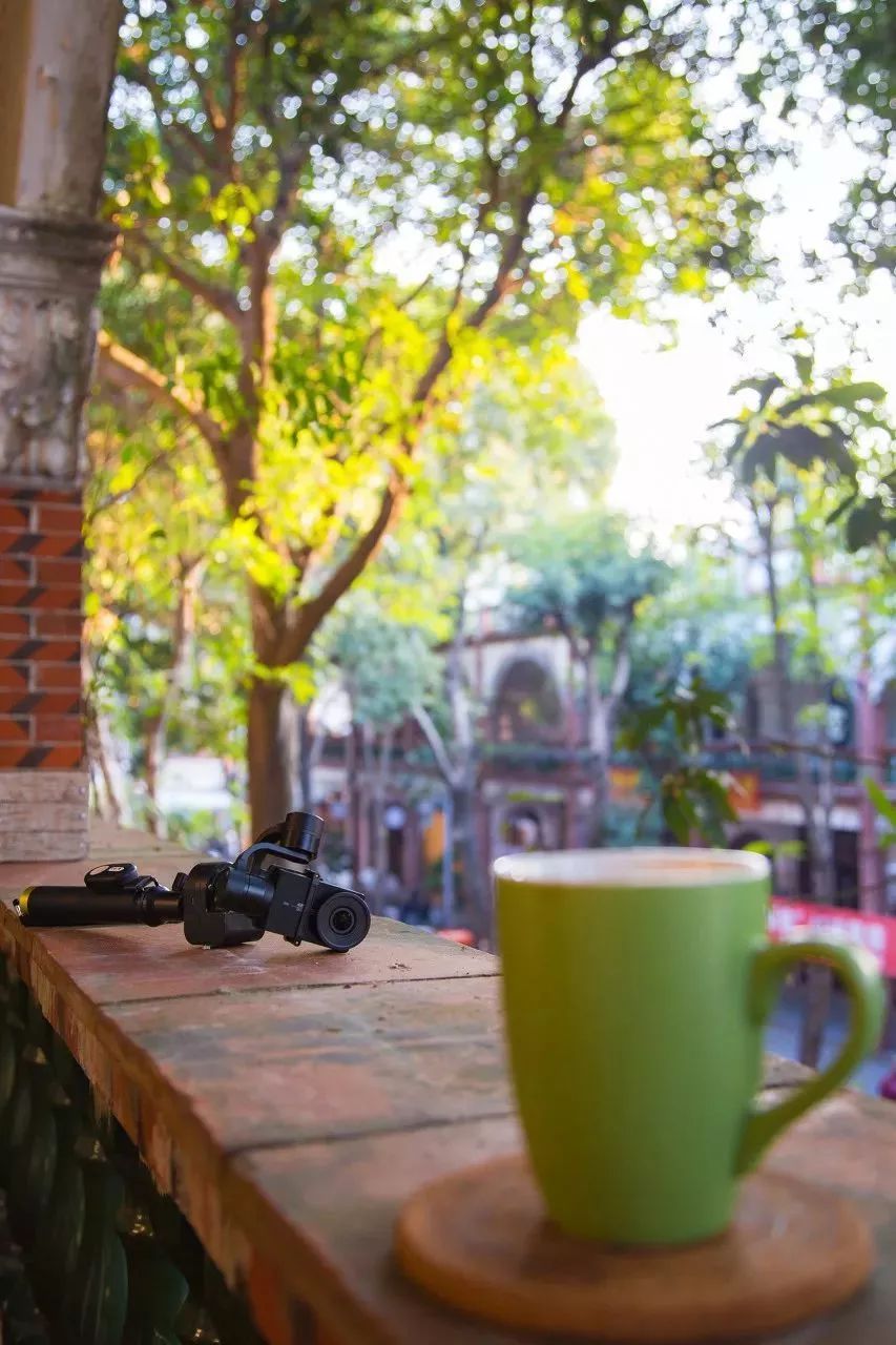 离厦门1小时车程的两个古城,厦门最大千年古城