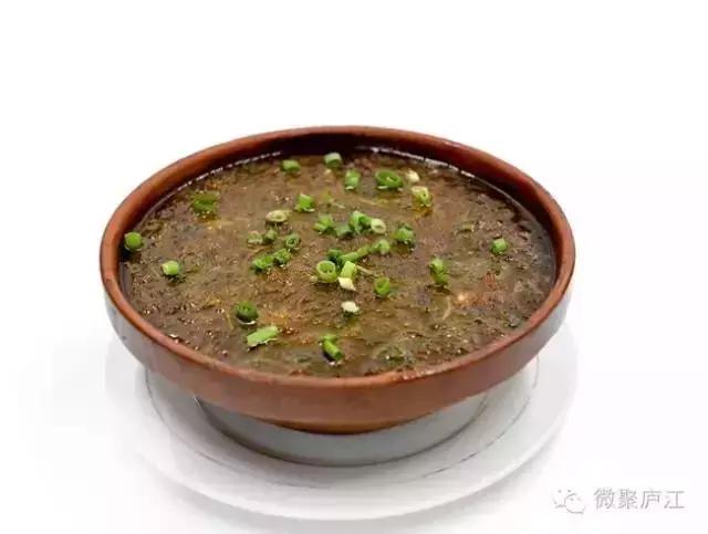 庐江乐桥岱尔山景区,庐江矾山有哪些景区