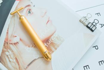 瘦脸的方法如何瘦成v字脸,脸大要打瘦脸还是溶脂