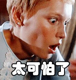 医院床单干净吗,医院的床单被罩干净吗