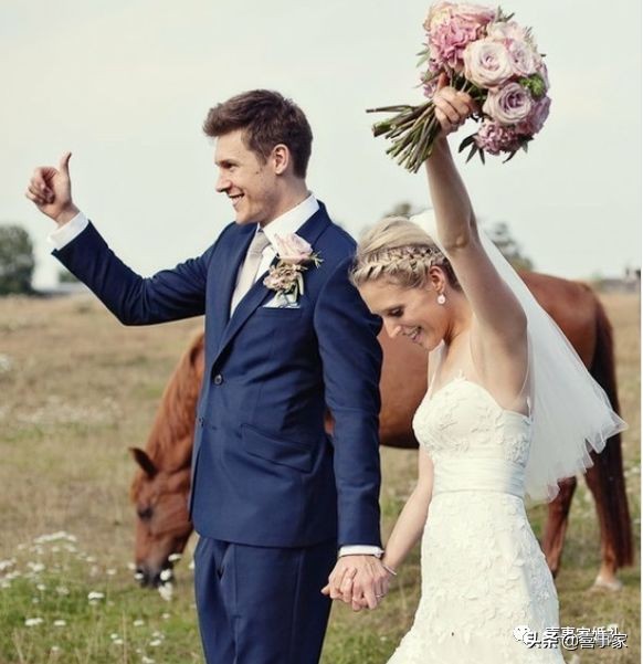 拍婚纱照注意事项及准备胸贴,拍婚纱照买胸贴还要买抹胸吗