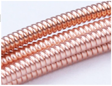 民谣吉他123琴弦,吉他琴弦选1st2nd