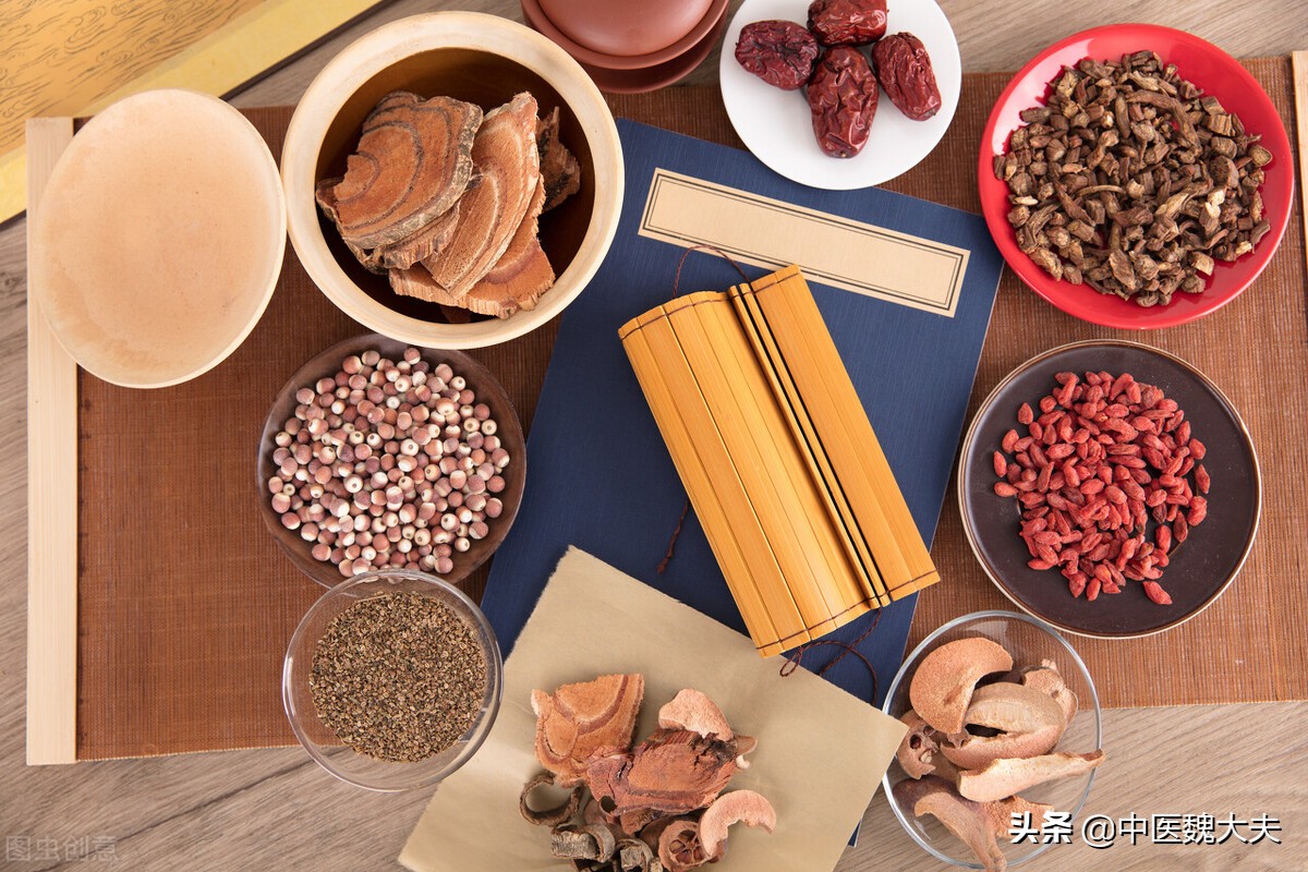 更年期不是病怎么治,更年期不治会引起什么病