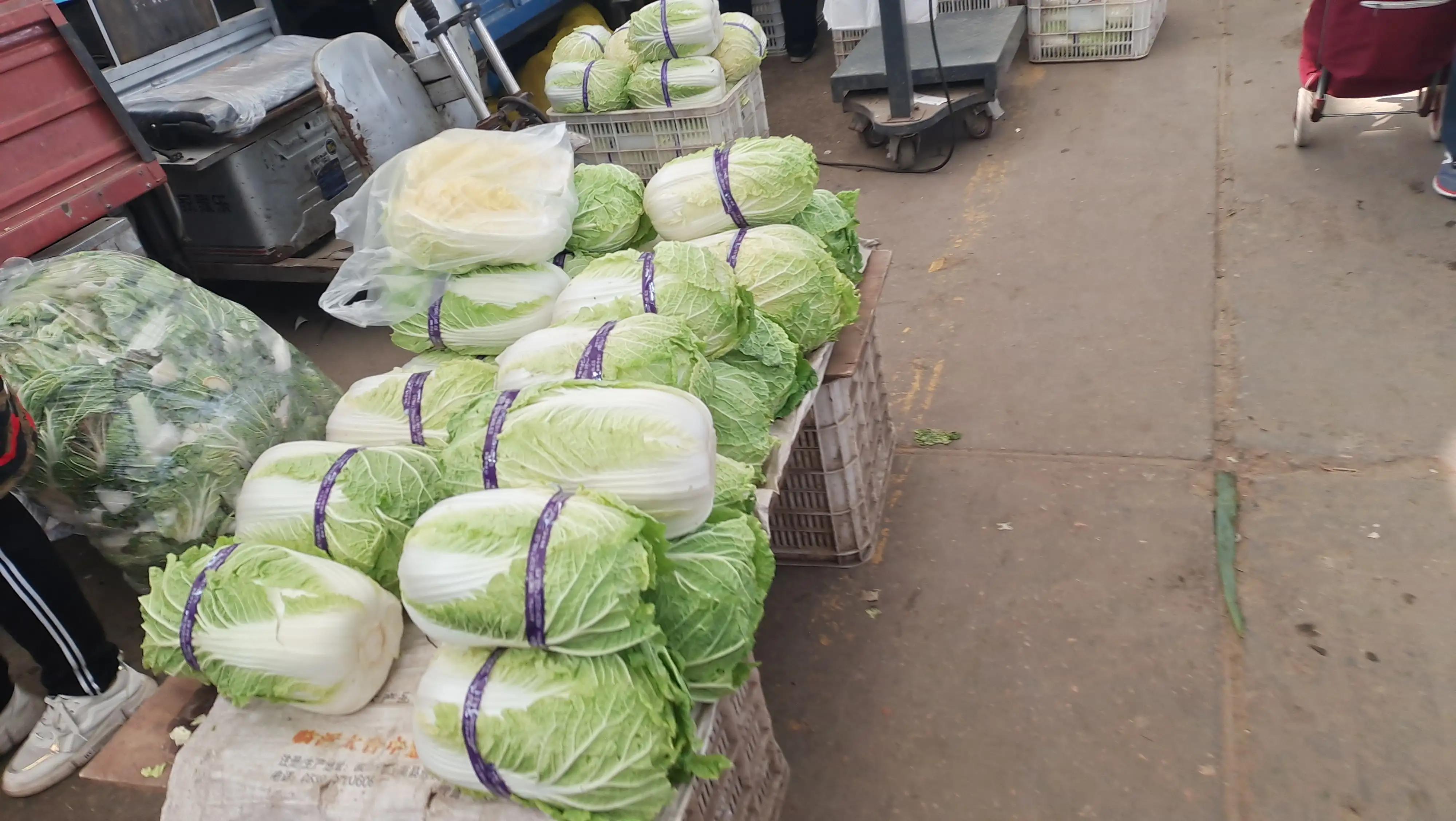 装卸工跟车送货一天300,跟车装卸工一天400靠谱吗