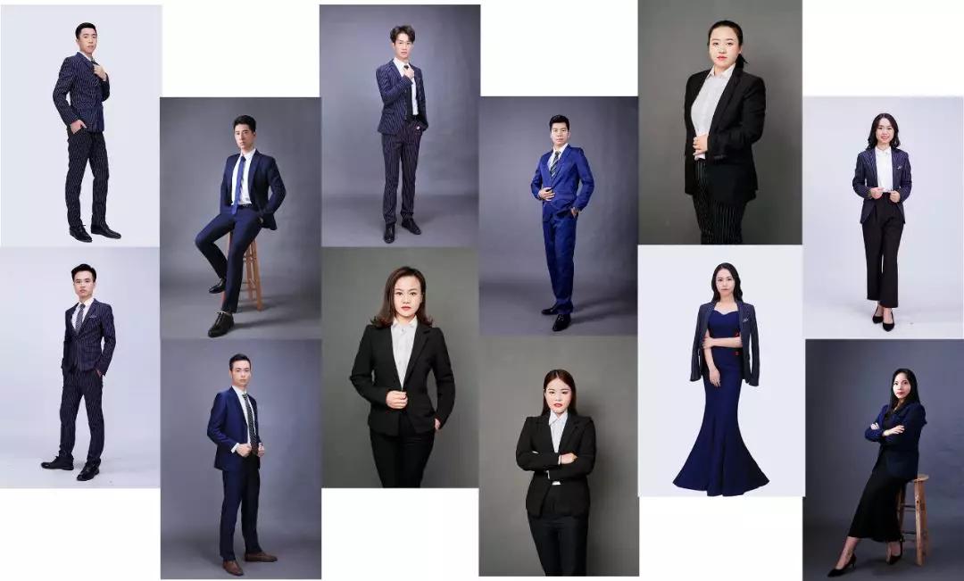 阿米汇赢是正规公司吗,阿米汇赢招生