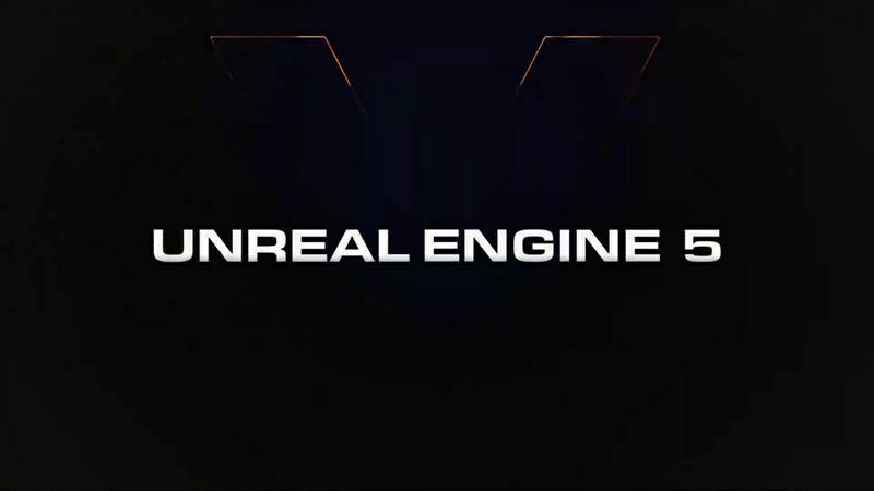 遇到新的世界！MG电子游戏EpikGeims，5个真实引擎公开