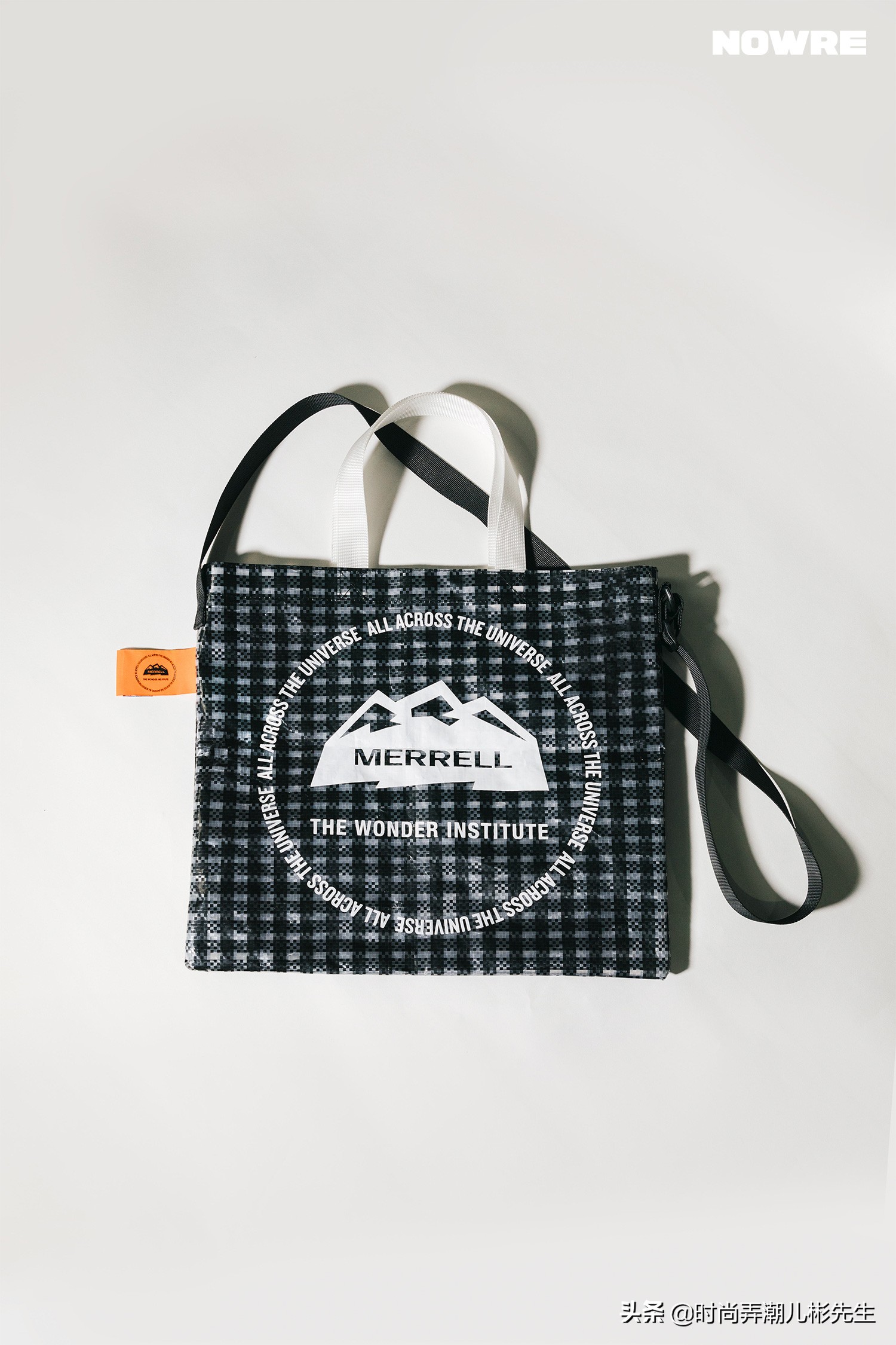 现代社会下什么才叫时尚,现代生活形态