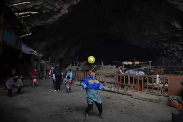 贵州有哪些好玩的小镇,贵州有哪些宜居小城