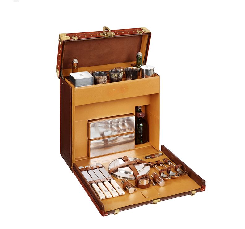 lv澶х墝椋庢尝,lv鍝佺墝鎵撳亣