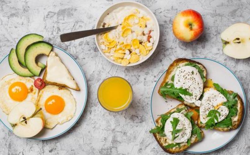 产后肚子大怎么快速减肚子,产后肚子大怎么通过经络仪减下来