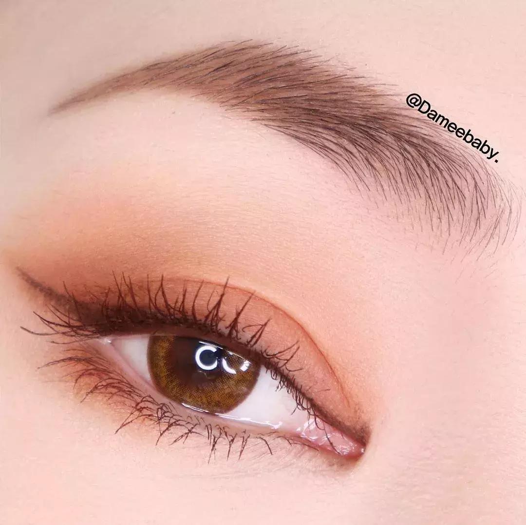 夏天大牌彩妆推荐哪款好用,这个夏天你不可错过的彩妆