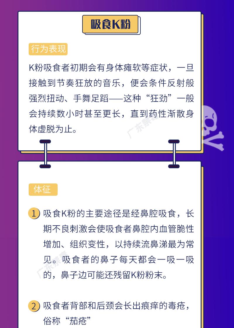 吃宵夜被抓,可能是你的黑眼圈出卖了你!