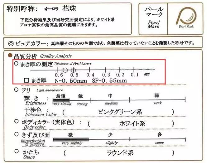 市场上99%的珍珠一碰就掉皮，还卖的死贵！这个“锅”谁来背？