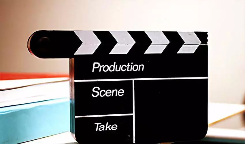 市场监管局有没有权力查账,市场监管局能查到哪些信息