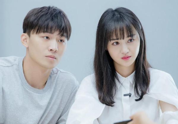 被王一博粉丝支配的恐惧和无奈,王一博饭圈事件