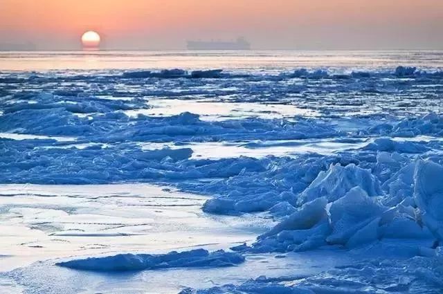 去冰雪世界玩的感觉,去冰雪大世界和雪乡