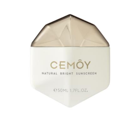 女生美白防晒,美白抗老女生毕生追求