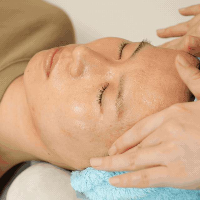 真人改造|不靠医美，一天实现“换皮”