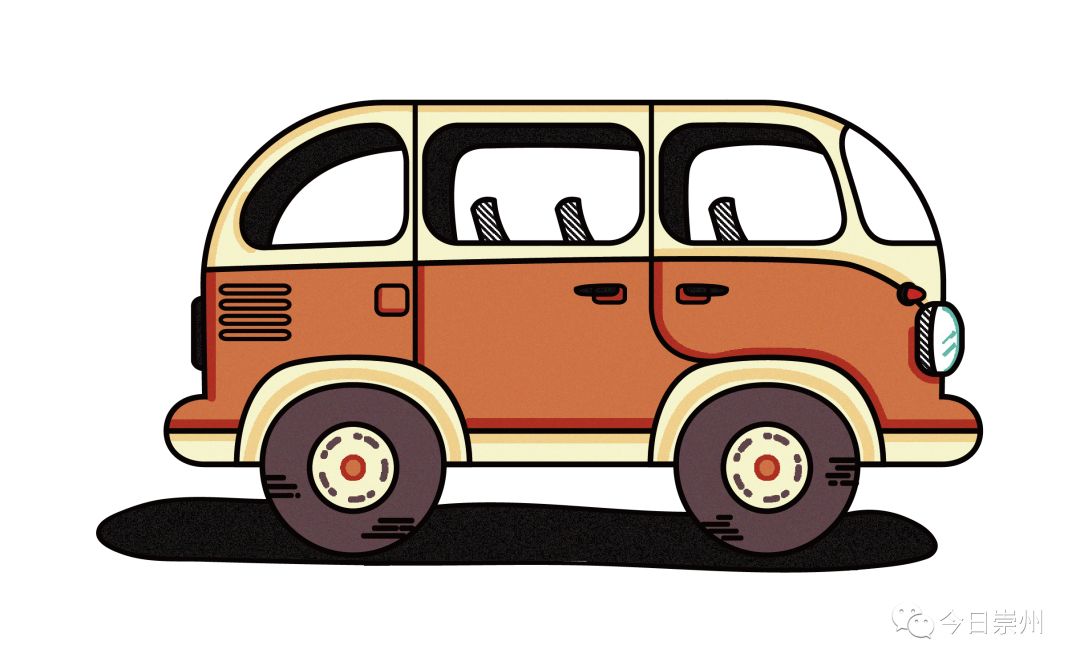 成蒲高铁崇州时刻表,成蒲快铁崇州站最新消息