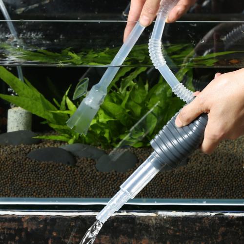 水质黄浊怎么处理最好,自来水水质很白浊有什么办法变清