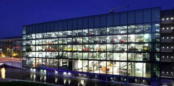 艾丽莎地板怎么样 (德国大品牌地板)