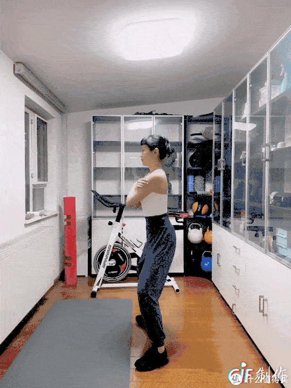 跳绳为什么会一顿一顿的,跳绳每天20分钟3000个会怎么样