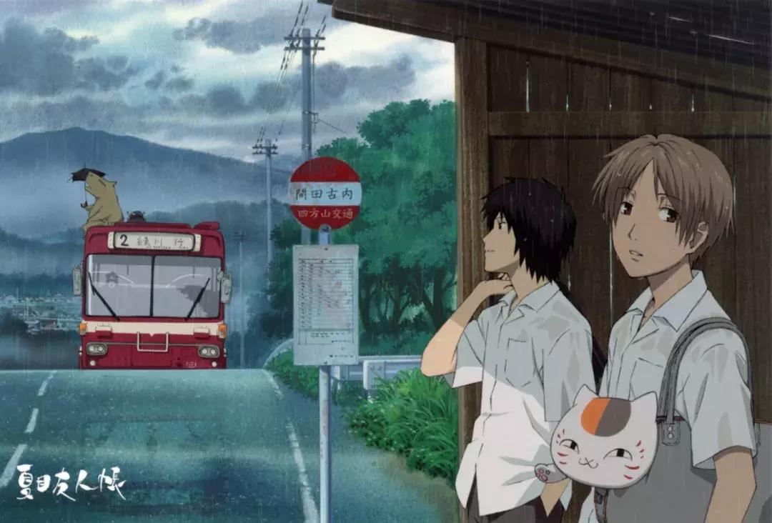 超九分神仙动画!画风奇特,叙事诡异,没看过就太可惜了!