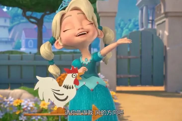 10部值得孩子看的动画片,暑假一定要孩子看的8部动画电影