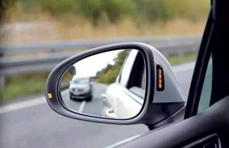 科三成绩过了显示不合格,科三考试网络异常导致成绩不合格