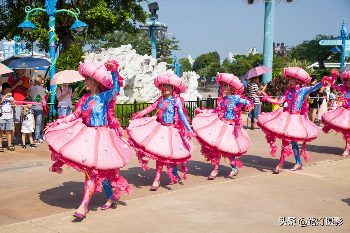 国内避暑纳凉十大好地方,最值得一去的避暑地
