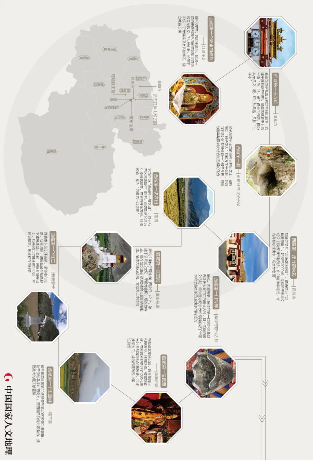 老司机带你跑十天高速,34小时1600公里拉力赛世界纪录