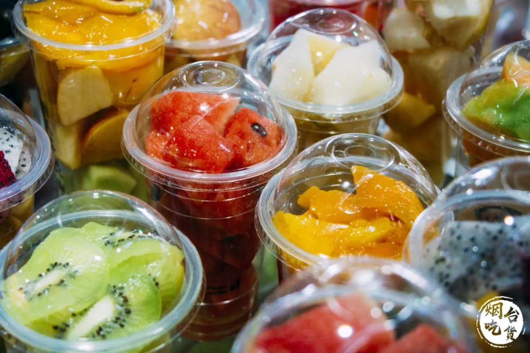 烟台大学各个餐厅,烟台大学有几家餐厅