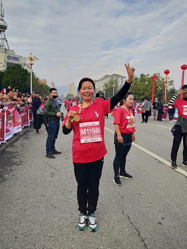 速度与激情10,速度与激情8完整免费版