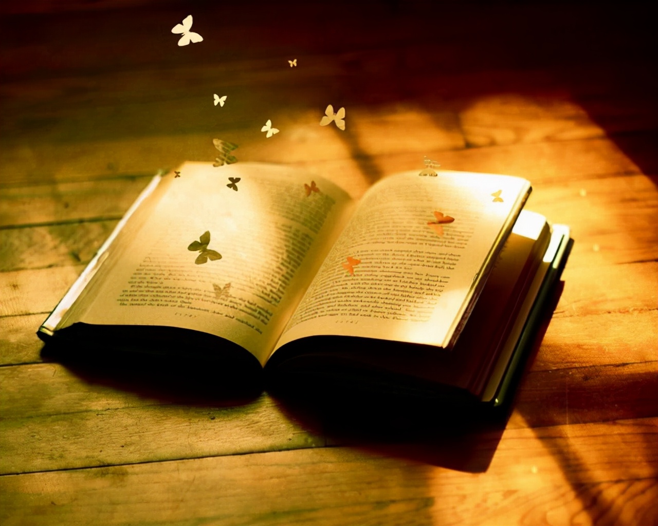 十大学习策略,学习策略的训练与教学口诀