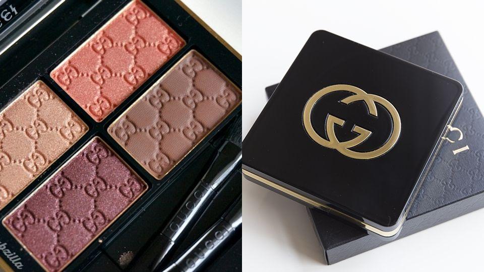 gucci口红2022新包装,gucci口红gucci505草莓红