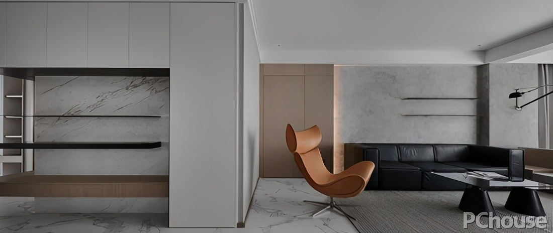 设计师谈2021风格,设计师谈单关键词