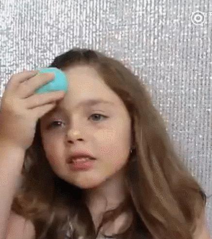 *谤诽**,*压打**,暗算,她可能是中国被黑最惨的女CEO