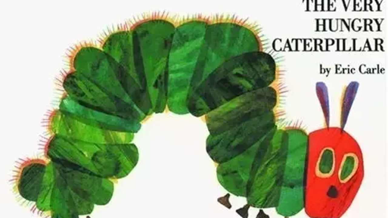 怎样正确给宝宝讲绘本,怎样科学引导孩子阅读绘本