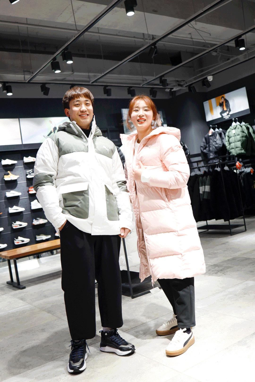 揭秘！徐州核心商圈开创者的数字密码为何是「12」？