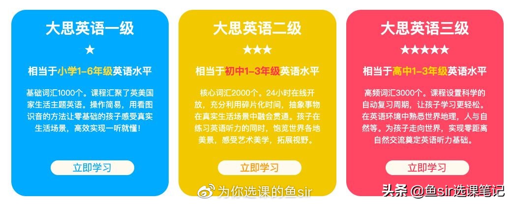 英语启蒙ai课app推荐,英语启蒙绘本app哪个好